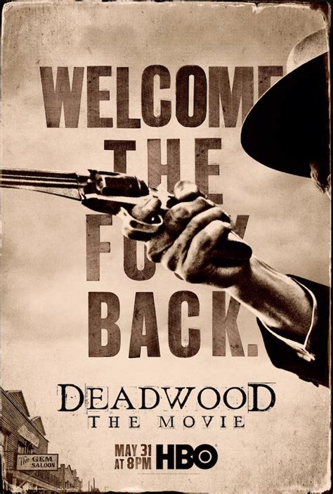 deadwood the movie netflix.